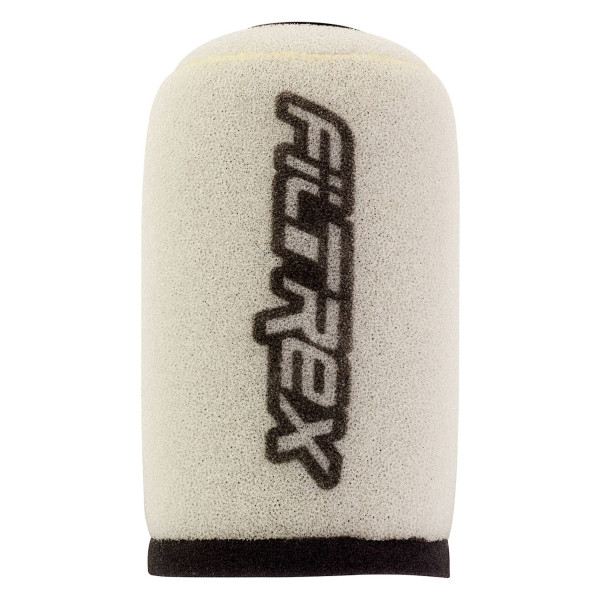 filtrex Filtrex foam mx air filter - ktm freeride 250 2014